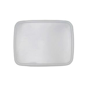 yc NodaHorozc zCgV[Y V[W N^O ^ Mp SFA-M