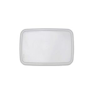 yc NodaHorozc zCgV[Y V[W N^O ^ Sp SFA-S