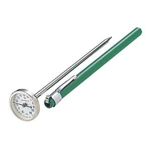 yvʊ퐻쏊 skSATOzvʊ SP-18 |PbgoC^xv -10`110