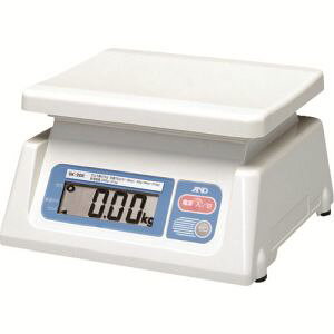 IIyG[AhfC A&DzA&D SL-20K fW^͂XP[{[C 0.01kg 20kg G[AhfCysmtb-uz