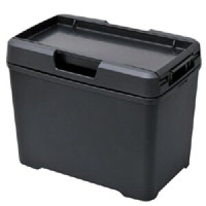 yZC SEIWAzZC W733 _Xg{bNXL eBV