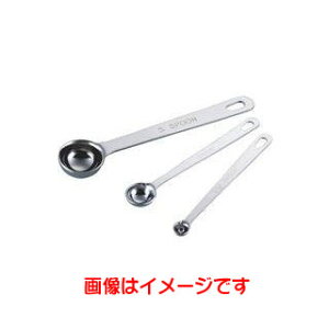 yJ_zJ_ Ɍ vʃXv[ 5cc