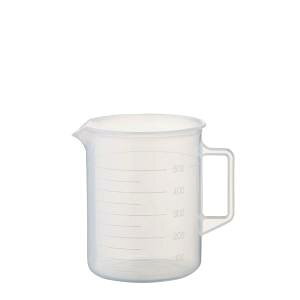 yJ_zJ_ |vstr[J[ 1027 200ml