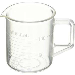 yJ_zJ_ TPXtr[J[ 1051 100ml