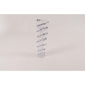 yJ_zJ_ AS P~JV_[ 1003 50ml ڐ1ml