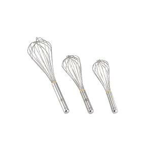 yJ_zJ_ HG DXpCvA 12 36cm