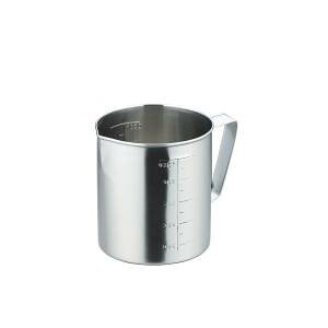 yJ_zJ_ HG 18-8 }X t 500cc