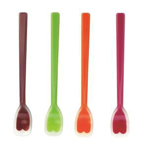 yrzr IS VRXv[  }[}[h