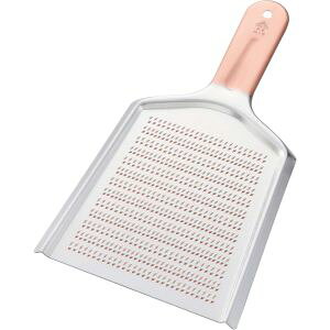 yc{Gzc{G X[p[nCJbg  낵   ז DO-010 1