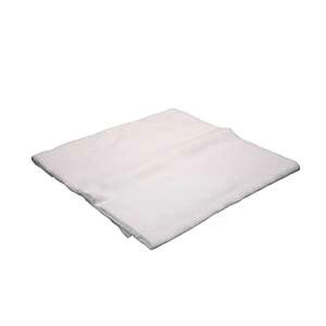 yJ_zJ_ K[[ 100% 30cmx10M