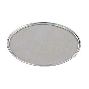 y݂ǂYƁz݂ǂY ^b`  ֖ 36cm 20bV