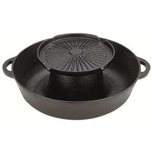 yOa@쏊zOa@쏊 S Ăԓ A 27cm