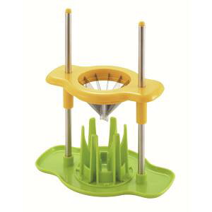 yJ_zJ_ VgXJb^[ I[ZeBbN 12Jbg