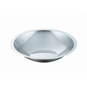 yJ_zJ_ 18-0 IHΉ ǂ񂷂 30cm O330300xH70