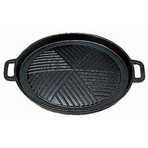 yOa@쏊zOa@쏊 S IHΉ dp S WMXJ 22cm