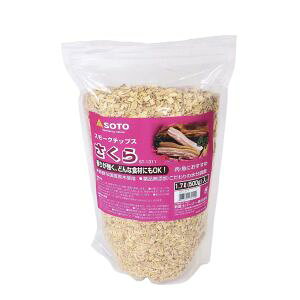 �y�V�x�m�o�[�i�[�z�V�x�m�o�[�i�[ SOTO ST-1311 �X���[�N�`�b�v�X ������