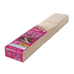 �y�V�x�m�o�[�i�[�z�V�x�m�o�[�i�[ SOTO ST-1551 �X���[�N�E�b�h ������