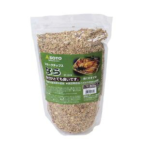 �y�V�x�m�o�[�i�[�z�V�x�m�o�[�i�[ SOTO ST-1315 �X���[�N�`�b�v�X �Ȃ�