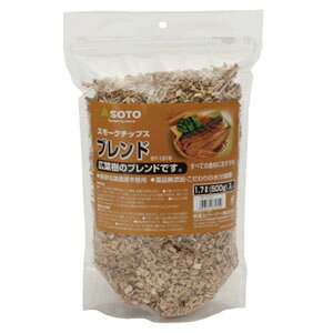 �y�V�x�m�o�[�i�[�z�V�x�m�o�[�i�[ SOTO ST-1316 �X���[�N�`�b�v�X �u�����h