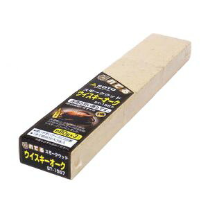 yVxmo[i[ Shinfujiz\g ST-1557 X[NEbh ECXL[I[N SOTO Vxmo[i[