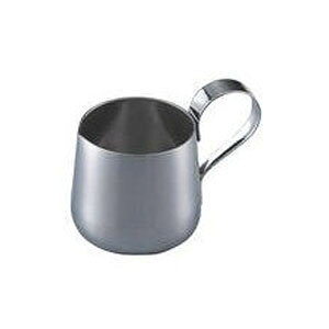 y萻쏊z萻쏊 18-8 ~Nsb`[ CR^ 1lp  13.5cc PML35001