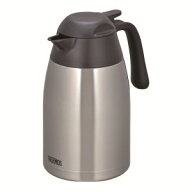 【サーモス THERMOS】サーモス THZ-1500 ステンレス卓上ポット THERMOS