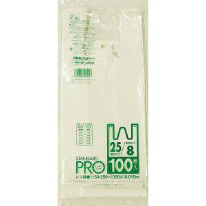 y{TjpbNzTjpbN Y-2H W  {12 {30 100