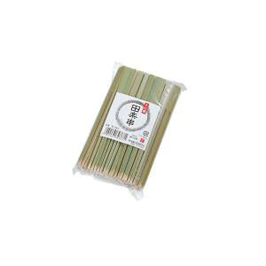 yȂv_NczȂ B-542 \ cy 15cm 100{ 110164