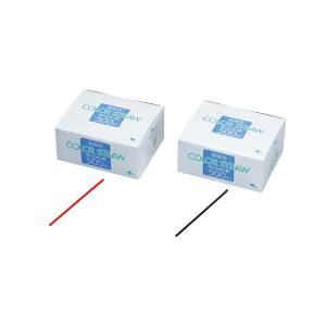 yȂv_NczȂ ST-014 Ɩp J[Xg[  500{ 379116