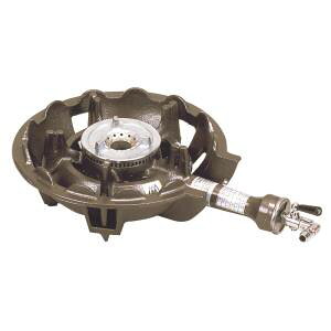 yJ_zJ_ TS-501P 13A nCJ[R Εt 13Ap