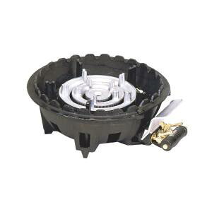 yJ_zJ_ TS-318P 13A nCJ[R Εt 13A ssKXp