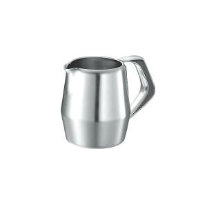 y{Ԑ쏊 e KOINUzKO 18-8 G N[|bg 5lp 280cc {Ԑ쏊 e