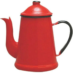 yc NodaHorozc z[[ u|bg LB-1.7PR