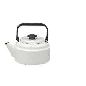 yc NodaHorozc APg zCg AM-20KW z[[