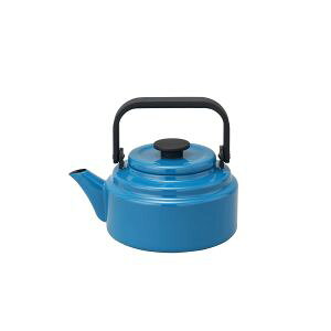 �y��c����z��c���� �A���P�g�� �u���[ AM-20KBL �z�[���[