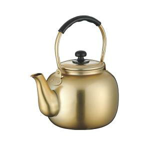 yOHƏzO Â A}Cg  r 3.0L ₩