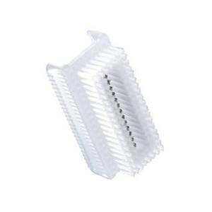 yT SARAYAzT q􂢃uV17 76782