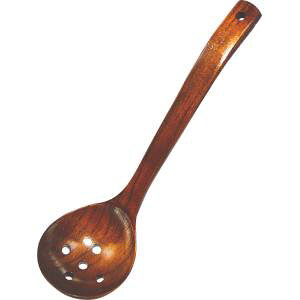 yۏ\zۏ\ ʎێq   ؐ 邵h