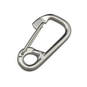 ynCWbN HILOGIKznCWbN 11237 XeX L^tbN 10mm 1 00011237-001