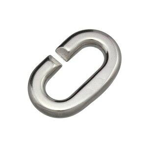 �y�n�C���W�b�N HILOGIK�z�n�C���W�b�N 11262 �X�e�����X C�����O 8mm 1�� 00011262-001