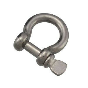 ynCWbN HILOGIKznCWbN 11307 XeX I^tNVbN 4mm 1 00011307-001