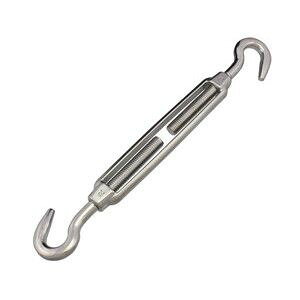 ynCWbN HILOGIKznCWbN 11380 XeX g^[obN tbN&tbN 10mm 1 00011380-001