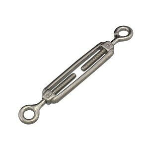 ynCWbN HILOGIKznCWbN 11382 XeX g^[obN AC&AC 4mm 1 00011382-001