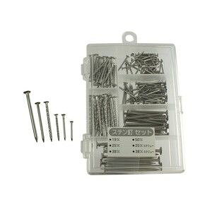 ynCWbN HILOGIKznCWbN C-923 XeBZbg P[X 00013923-001