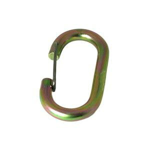 ynCWbN HILOGIKznCWbN DH-125 N[gSCN10mm 00015125-001