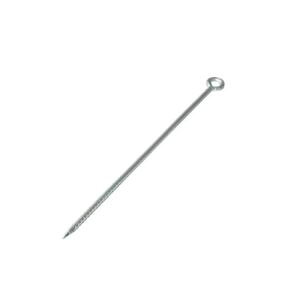 �y�n�C���W�b�N HILOGIK�z�n�C���W�b�N DH-178 �ٌ`�ō��_ 13x600mm 00015178-001