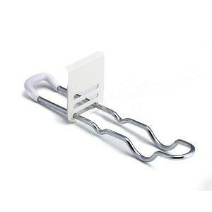 【ハイロジック HILOGIK】ハイロジック 96395 室内物干し ポールカケッタ 1個入 00096395-001