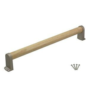 ynCWbN HILOGIKznCWbN 97253 ؐ肷 ^e Rp 450mm 00097253-001