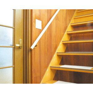 ynCWbN HILOGIKznCWbN 97299 ځ[ 3.6m Cg 1g 00097299-001