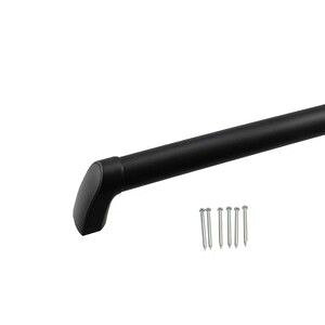 ynCWbN HILOGIKznCWbN 97320 ubN 肷 I^ 800mm 00097320-001